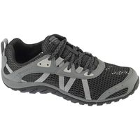 merrell zapatillas de senderismo maipo explorer aerosport para hombre