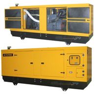 ay - 1500 - 200 tx deutz inson auto - ayerbe - 5418987