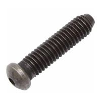 tornillo de ajuste de la valvula moto guzzi serie grossa