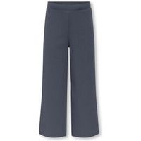 kids only pantalon fluido tella para nina