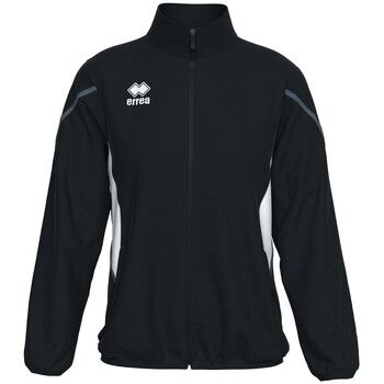 Errea Chaquetas Cristine Jr para niña