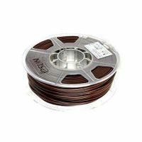 pla esun marron 300 mm