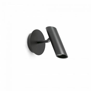Foco de techo led leo (3.5w)