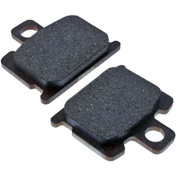 Pastillas de freno Ferodo FDB277 Platinum
