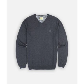 Oxbow Jersey Pull PIVEGA para hombre