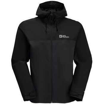 Jack Wolfskin Chaquetas 11158926350 para hombre