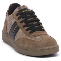 igico deportivas moda atala fango para mujer