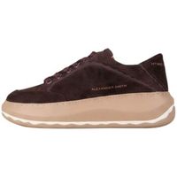alexander smith deportivas moda - para mujer