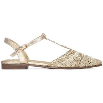 Xti Zapatos Bajos 14513601 para mujer