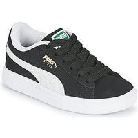 puma zapatillas suede ps para nino