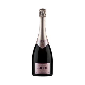 Krug Brut Rosé 28 Edition  Francia Champagne 75 Cl. 12.5º