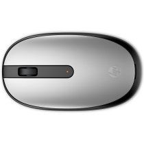 HP RatÃ³n Bluetooth 240 plateado