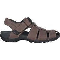 mephisto sandalias basile para hombre
