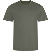 awdis camiseta manga larga jc01j para nina