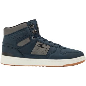 O'neill Zapatillas altas Antilpe para hombre