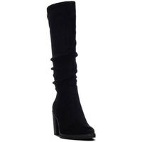 xti botas 14652903 para mujer