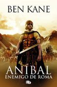 enemigo de roma anibal 1