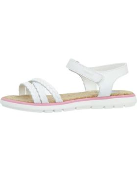 de PABLOSKY 422200P BLANCO