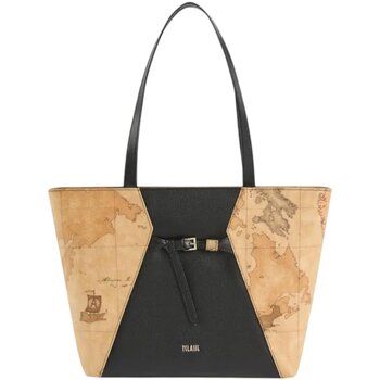 Alviero Martini Bolso LG07G654-AI27-0001 para mujer