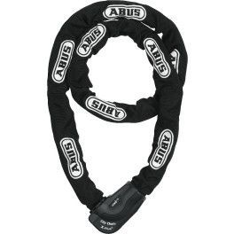 Abus Cadena Granit City Chain Xplus 1060/170
