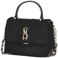 steve madden bandolera blk bvolt para mujer