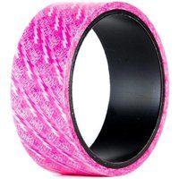 muc-off rim tape 10m black
