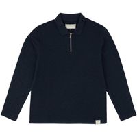 prevu polo gt62897 para hombre