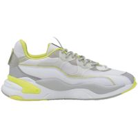 puma deportivas moda x emoji rs2k para hombre