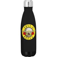 guns n roses complemento deporte ro13799 para hombre