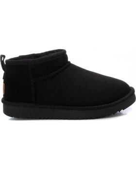 de XTI 143464 NEGRO