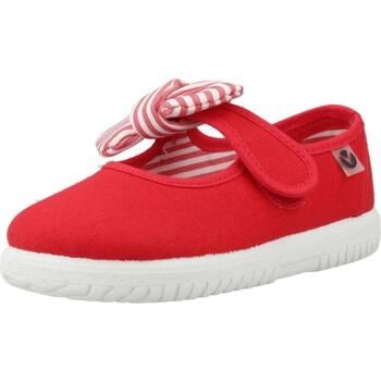 Victoria Deportivas Moda 105110 para niña
