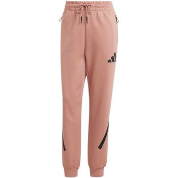 adidas Pantalón chandal Z.N.E. para mujer