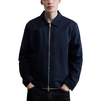 Calvin Klein Jeans Chaqueta LV04LE419G para hombre