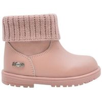 mayoral botas 42569 rosa para mujer