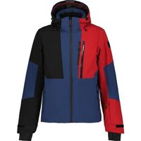 icepeak chaquetas fircrest para hombre