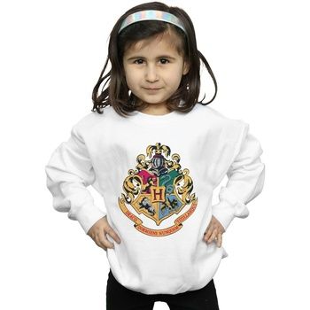 Harry Potter Jersey Hogwarts para niña