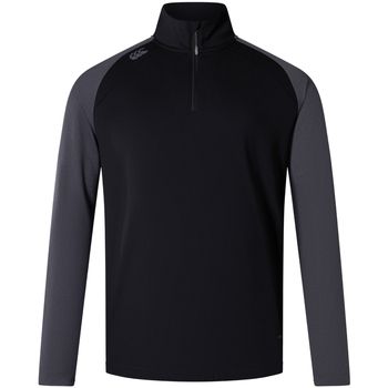Canterbury relleno Elite para mujer