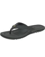 de beppi 2161240 black
