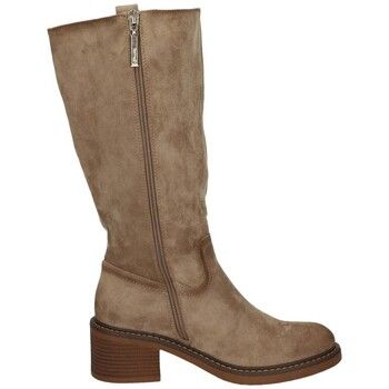 Refresh Botas Bota tacón para mujer