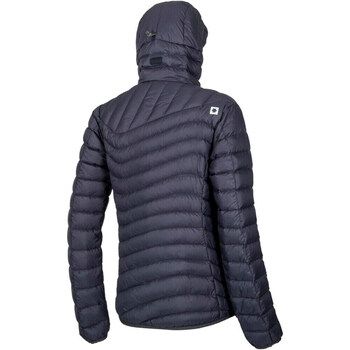 Ocun Chaquetas TSUNAMI ECO Women para mujer