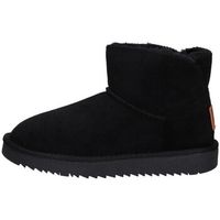 xti botas 44436 para mujer