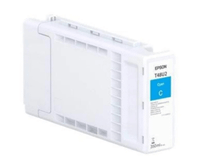 epson tinta gf singlepack ultrachrome pro 6 cyan t48u2 350ml para sc-p8500 sc-p6500