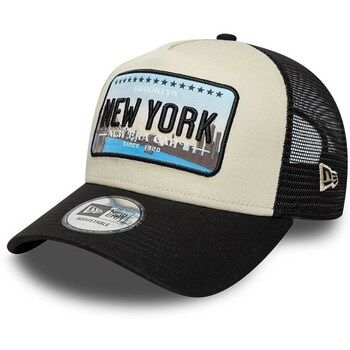 New-Era Gorra 60915918 para hombre