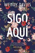 sigo aqui estoy aqui 2