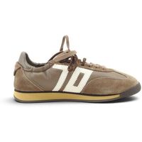 back 70 deportivas moda 108035-000054-ai27 para mujer