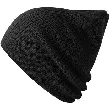 Atlantis Gorro AB609 para mujer