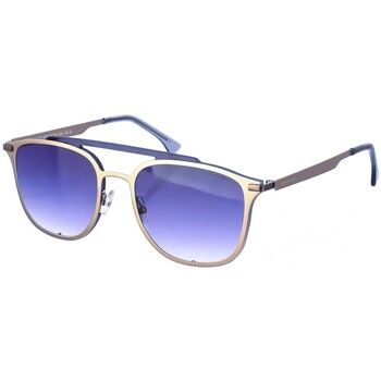 Armand Basi Gafas de sol AB12316 para mujer