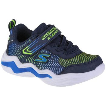 Skechers Zapatillas Erupters IV para niño