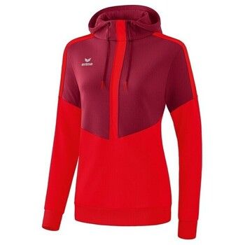 Erima Chaqueta deporte Squad 2020 para mujer
