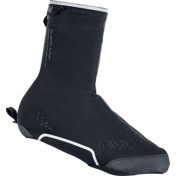 Northwave Cubrezapatillas Fast Polar